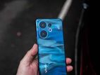 Vivo V60 5G (Used)