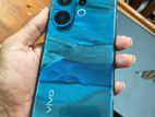 Vivo V60 5G (Used)