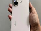 Vivo V60 5G (Used)