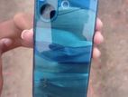 Vivo V60 5G (Used)