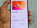 Vivo V60 5G (Used)