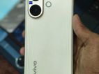 Vivo V60 5G (Used)