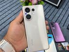 Vivo V60 5G (Used)