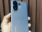 Vivo V60 5G (Used)