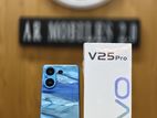 Vivo V60 5G (Used)
