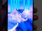 Vivo V60 5G (Used)