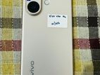 Vivo V60 5G (Used)
