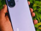 Vivo V60 5G (Used)