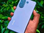 Vivo V60 5G (Used)