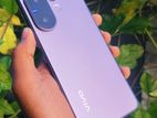 Vivo V60 5G (Used)
