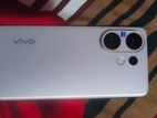 Vivo V60 5G (Used)