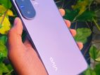 Vivo V60 5G (Used)