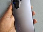 Vivo V60 5G (Used)