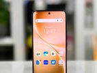 Vivo V60 5G (Used)