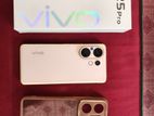 Vivo V60 8/256GB (Used)