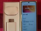 Vivo V60 8/256 (Used)