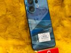 Vivo V60 - 8-256GB (Used)