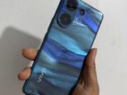 Vivo V60 8GB 256GB (Used)