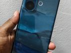 Vivo V60 8/8GB 256GB (Used)