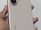 Vivo V60 8GB | 256GB (Used)
