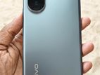 Vivo V60 8GB | 256GB (Used)
