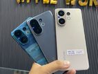 Vivo V60 8GB 256GB (Used)