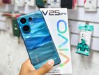 Vivo V60 8GB 256GB (Used)