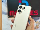 Vivo V60 8GB 256GB (Used)