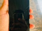 Vivo V60 Black (Brand New)
