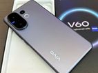 Vivo V60 (Used)