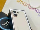 Vivo V60 (Used)