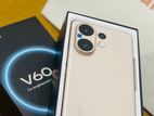 Vivo V60 (Brand New)