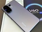 Vivo V60 (Used)