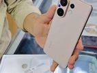 Vivo V60 (Used)