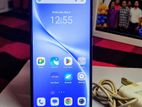 Vivo V60 Lite 5G (Used)