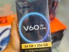Vivo V60 Lite (Brand New)