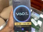 Vivo V60 Lite (Brand New)