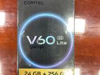Vivo V60 Lite (Brand New)