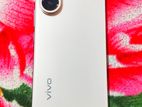 Vivo v60 (Used)