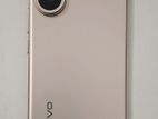 Vivo V60 8GB 256GB (Used)