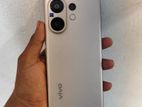 Vivo V60 (Used)