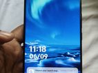 Vivo V60 (Used)