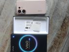 Vivo V60 (Used)