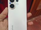Vivo V60 (Used)