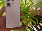 Vivo v60 (Used)