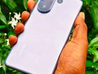 Vivo V60 (Used)