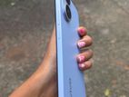 Vivo V60 (Used)