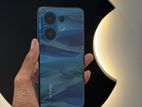 Vivo V60 (Used)