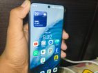 Vivo V60 (Used)
