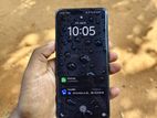 Vivo V60 (Used)